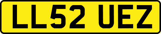 LL52UEZ
