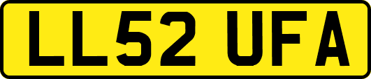 LL52UFA