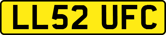 LL52UFC