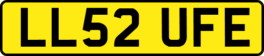 LL52UFE