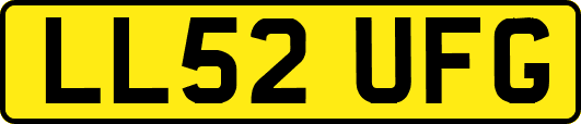 LL52UFG