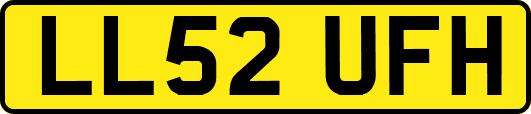 LL52UFH