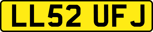 LL52UFJ