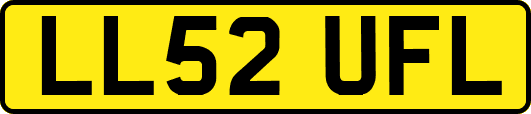 LL52UFL