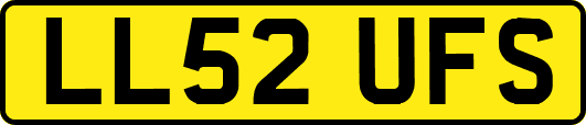 LL52UFS