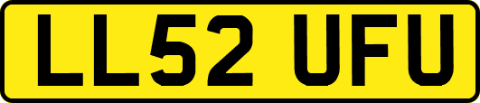 LL52UFU