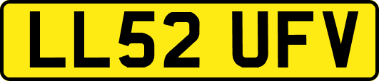 LL52UFV