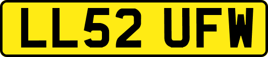 LL52UFW