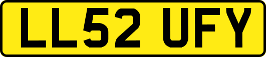 LL52UFY