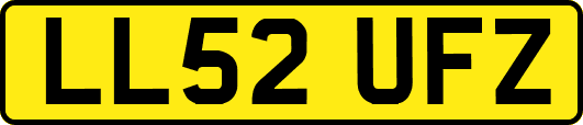 LL52UFZ