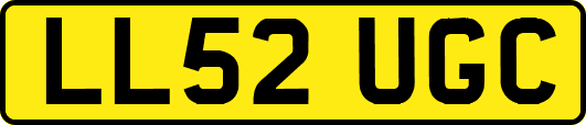 LL52UGC