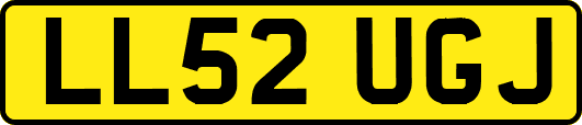 LL52UGJ