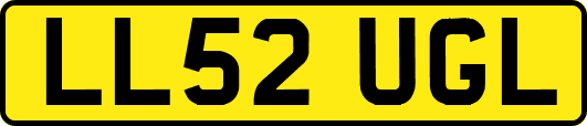 LL52UGL
