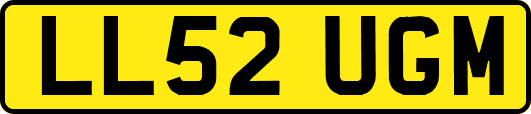 LL52UGM