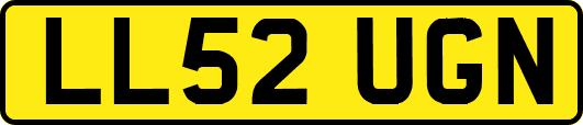 LL52UGN