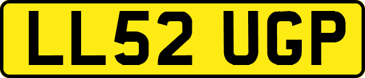 LL52UGP