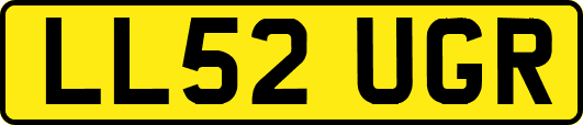 LL52UGR