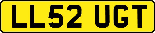 LL52UGT