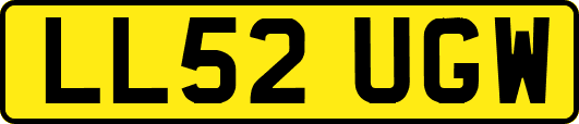 LL52UGW