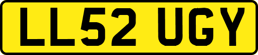 LL52UGY