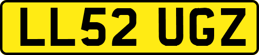 LL52UGZ