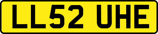 LL52UHE