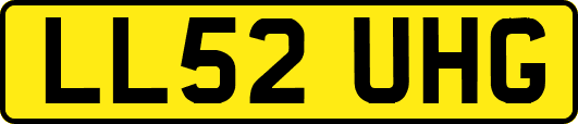 LL52UHG