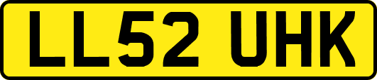 LL52UHK