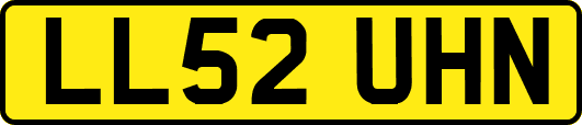 LL52UHN