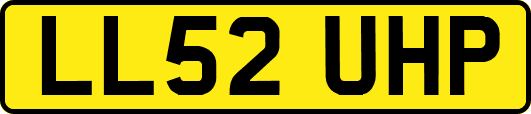 LL52UHP