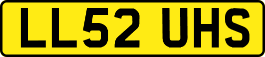 LL52UHS