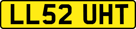 LL52UHT