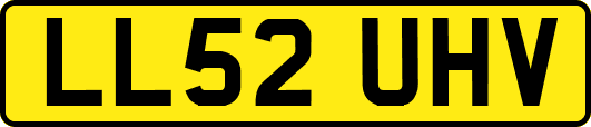 LL52UHV