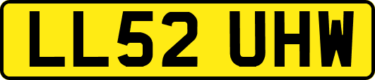 LL52UHW