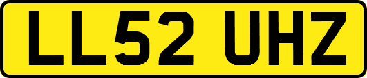 LL52UHZ