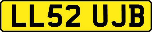 LL52UJB