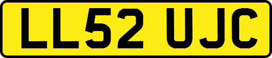 LL52UJC