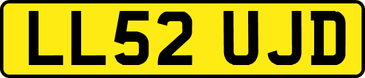 LL52UJD
