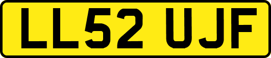 LL52UJF