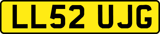 LL52UJG