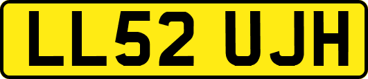 LL52UJH