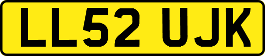 LL52UJK
