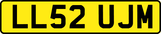 LL52UJM