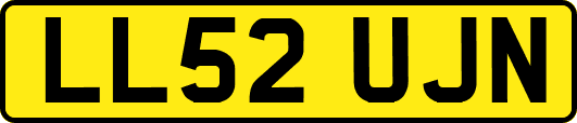 LL52UJN