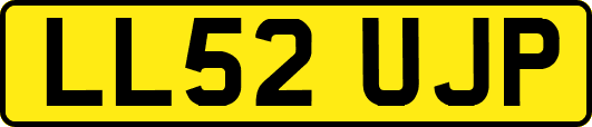 LL52UJP