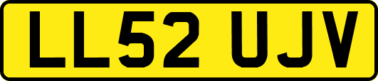 LL52UJV
