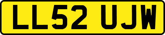 LL52UJW
