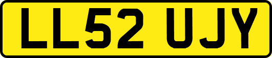 LL52UJY