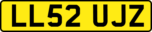 LL52UJZ