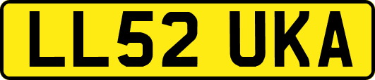 LL52UKA